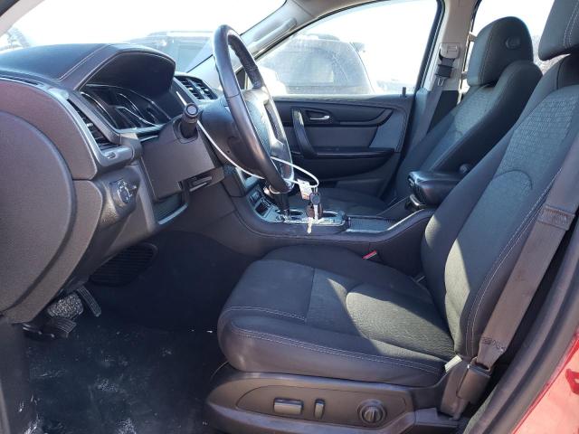 Photo 6 VIN: 1GKKRPKD7EJ106216 - GMC ACADIA 