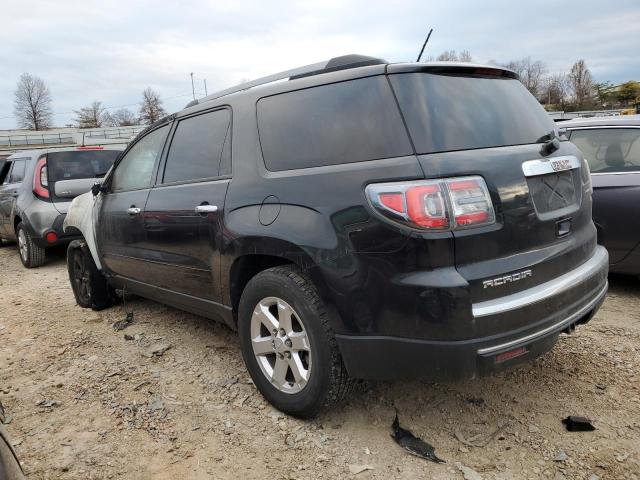 Photo 1 VIN: 1GKKRPKD7EJ144531 - GMC ACADIA SLE 