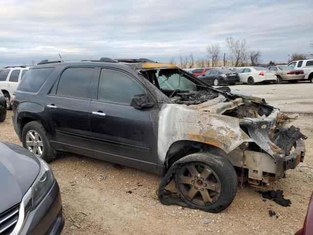 Photo 3 VIN: 1GKKRPKD7EJ144531 - GMC ACADIA SLE 