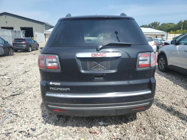 Photo 5 VIN: 1GKKRPKD7EJ146781 - GMC ACADIA SLE 