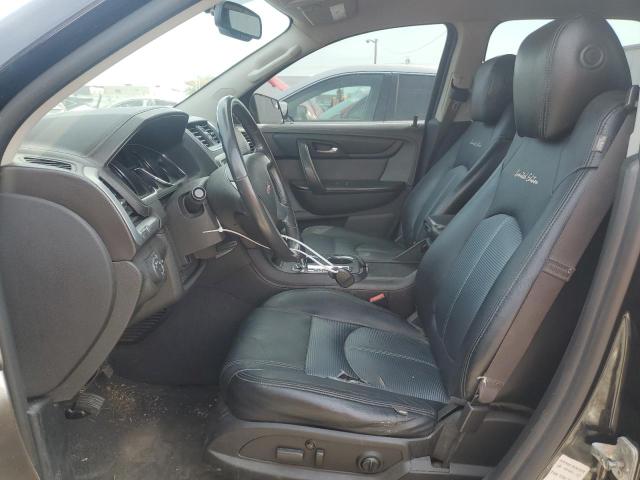 Photo 6 VIN: 1GKKRPKD7EJ146781 - GMC ACADIA SLE 