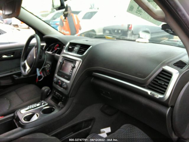 Photo 4 VIN: 1GKKRPKD7EJ212245 - GMC ACADIA 