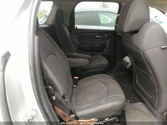 Photo 7 VIN: 1GKKRPKD7EJ212245 - GMC ACADIA 