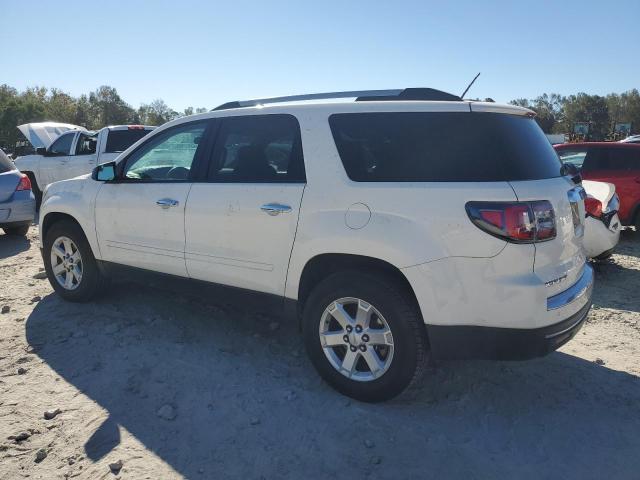 Photo 1 VIN: 1GKKRPKD7EJ213220 - GMC ACADIA SLE 