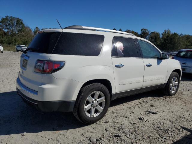 Photo 2 VIN: 1GKKRPKD7EJ213220 - GMC ACADIA SLE 