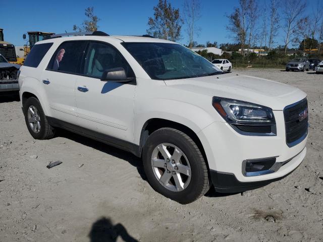 Photo 3 VIN: 1GKKRPKD7EJ213220 - GMC ACADIA SLE 