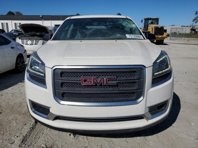 Photo 4 VIN: 1GKKRPKD7EJ213220 - GMC ACADIA SLE 