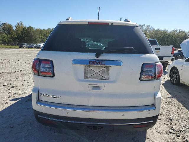 Photo 5 VIN: 1GKKRPKD7EJ213220 - GMC ACADIA SLE 