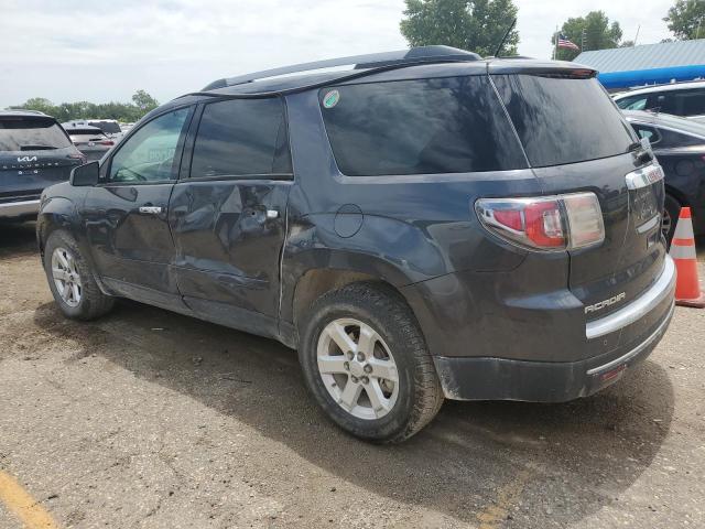 Photo 1 VIN: 1GKKRPKD7EJ213833 - GMC ACADIA 