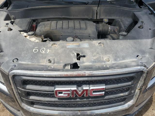 Photo 11 VIN: 1GKKRPKD7EJ213833 - GMC ACADIA 