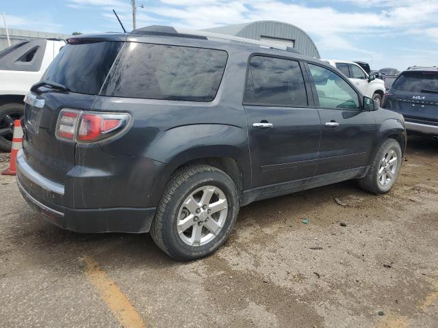 Photo 2 VIN: 1GKKRPKD7EJ213833 - GMC ACADIA 