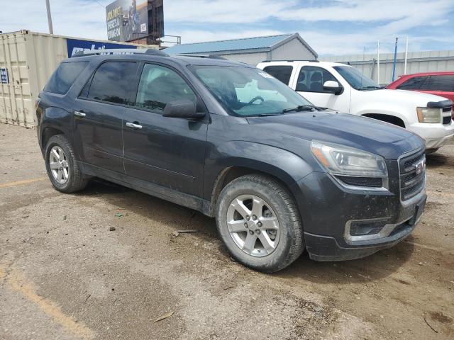 Photo 3 VIN: 1GKKRPKD7EJ213833 - GMC ACADIA 