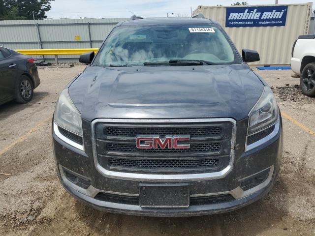 Photo 4 VIN: 1GKKRPKD7EJ213833 - GMC ACADIA 