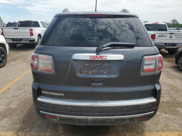 Photo 5 VIN: 1GKKRPKD7EJ213833 - GMC ACADIA 