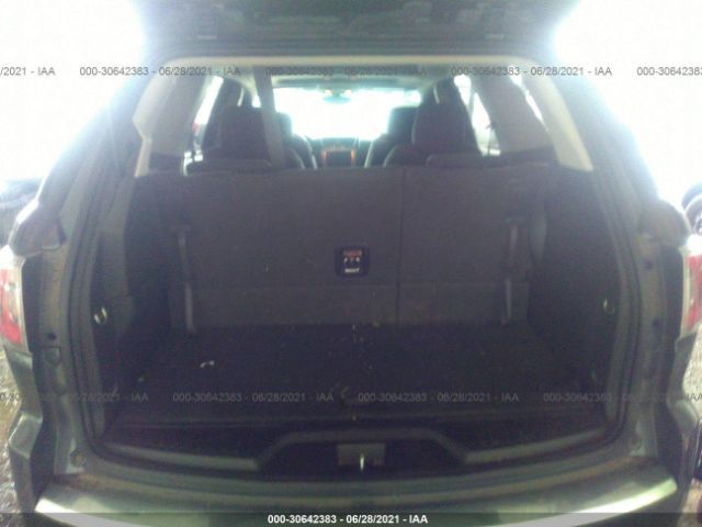 Photo 7 VIN: 1GKKRPKD7EJ249554 - GMC ACADIA 