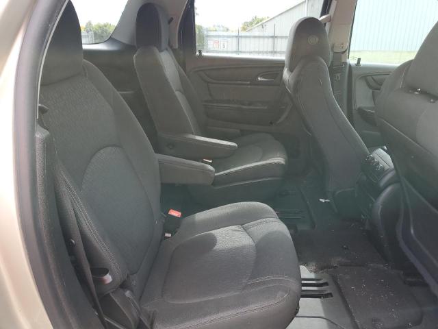 Photo 10 VIN: 1GKKRPKD7EJ250445 - GMC ACADIA 