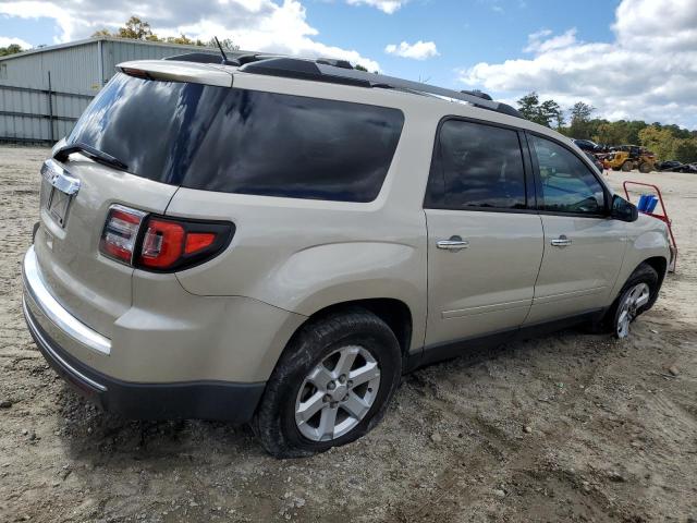 Photo 2 VIN: 1GKKRPKD7EJ250445 - GMC ACADIA 