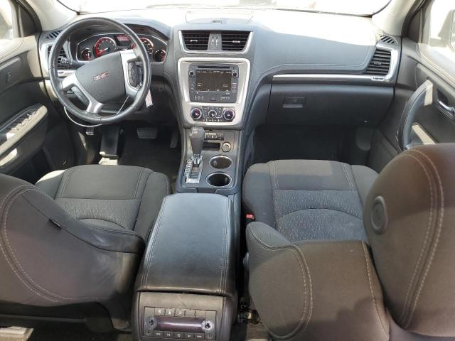 Photo 7 VIN: 1GKKRPKD7EJ262241 - GMC ACADIA SLE 