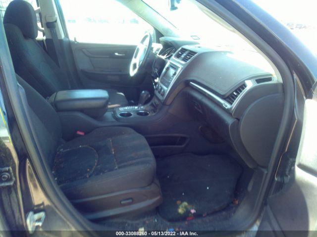 Photo 4 VIN: 1GKKRPKD7EJ312362 - GMC ACADIA 