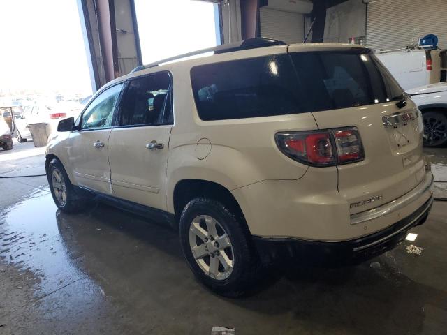 Photo 1 VIN: 1GKKRPKD7EJ322194 - GMC ACADIA SLE 