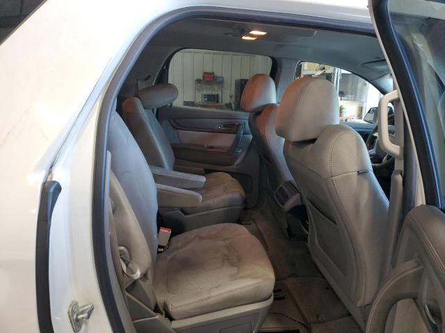 Photo 10 VIN: 1GKKRPKD7EJ322194 - GMC ACADIA SLE 