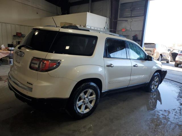 Photo 2 VIN: 1GKKRPKD7EJ322194 - GMC ACADIA SLE 