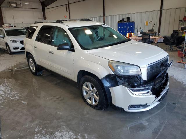 Photo 3 VIN: 1GKKRPKD7EJ322194 - GMC ACADIA SLE 