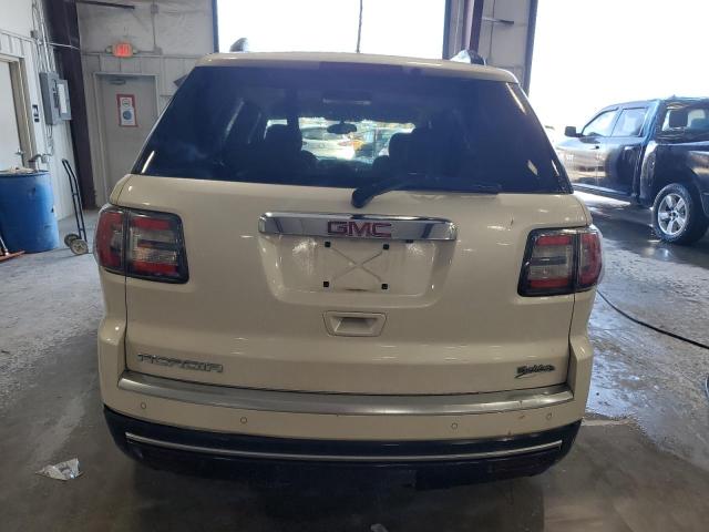 Photo 5 VIN: 1GKKRPKD7EJ322194 - GMC ACADIA SLE 