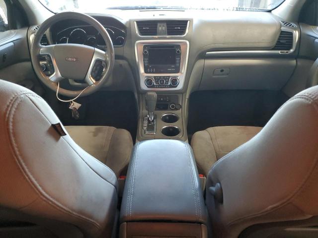 Photo 7 VIN: 1GKKRPKD7EJ322194 - GMC ACADIA SLE 