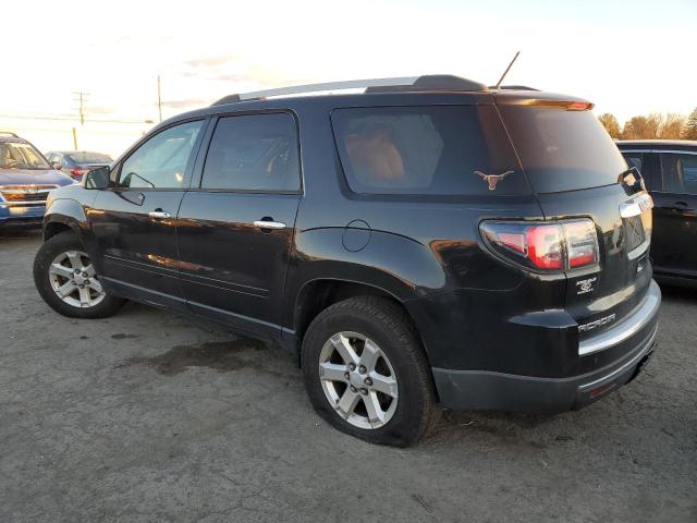 Photo 1 VIN: 1GKKRPKD7EJ354546 - GMC ACADIA 