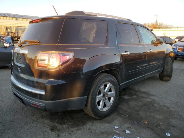 Photo 2 VIN: 1GKKRPKD7EJ354546 - GMC ACADIA 