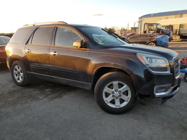 Photo 3 VIN: 1GKKRPKD7EJ354546 - GMC ACADIA 