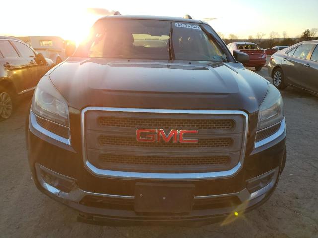 Photo 4 VIN: 1GKKRPKD7EJ354546 - GMC ACADIA 