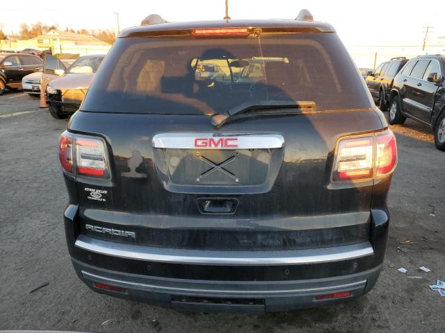 Photo 5 VIN: 1GKKRPKD7EJ354546 - GMC ACADIA 