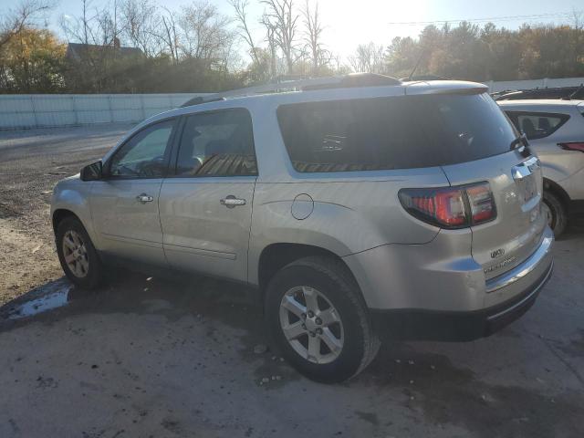 Photo 1 VIN: 1GKKRPKD7FJ105911 - GMC ACADIA SLE 