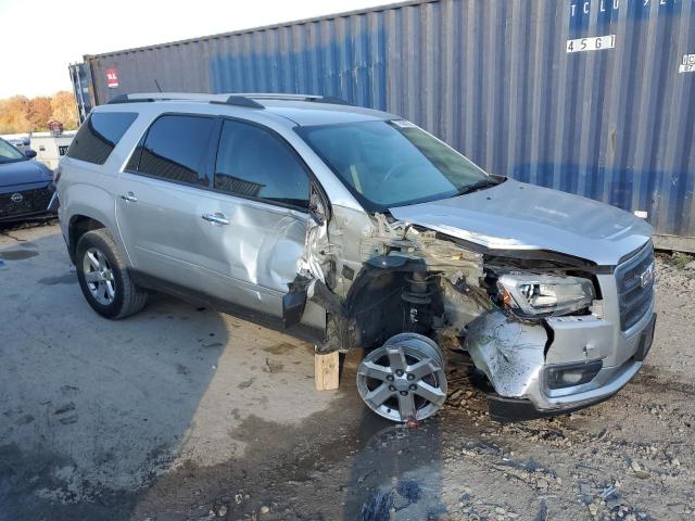 Photo 3 VIN: 1GKKRPKD7FJ105911 - GMC ACADIA SLE 