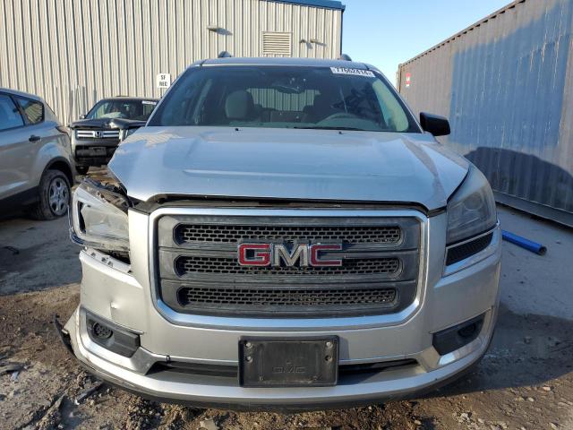 Photo 4 VIN: 1GKKRPKD7FJ105911 - GMC ACADIA SLE 