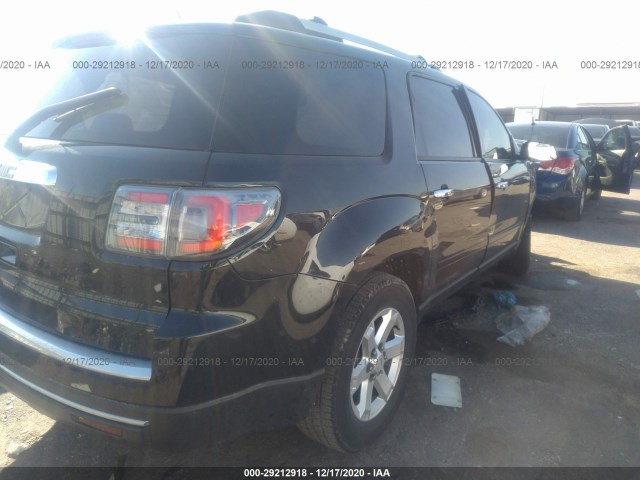 Photo 3 VIN: 1GKKRPKD7FJ108081 - GMC ACADIA 