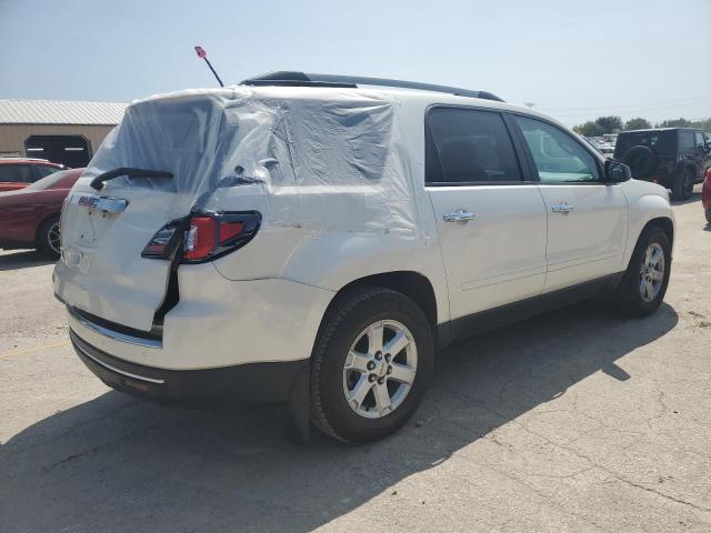 Photo 2 VIN: 1GKKRPKD7FJ125088 - GMC ACADIA SLE 