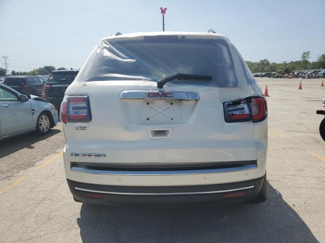 Photo 5 VIN: 1GKKRPKD7FJ125088 - GMC ACADIA SLE 