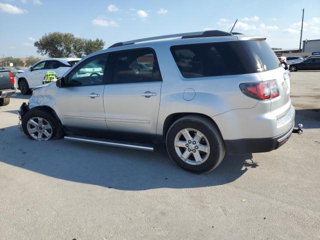 Photo 1 VIN: 1GKKRPKD7FJ135412 - GMC ACADIA SLE 