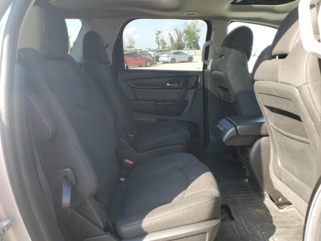 Photo 10 VIN: 1GKKRPKD7FJ135412 - GMC ACADIA SLE 