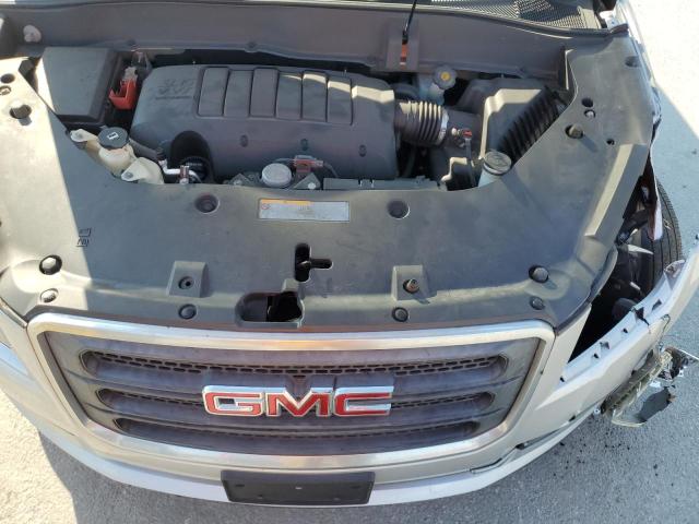 Photo 11 VIN: 1GKKRPKD7FJ135412 - GMC ACADIA SLE 