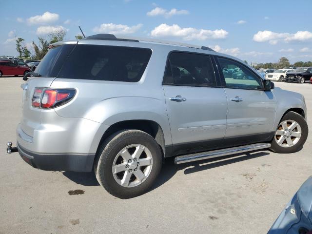 Photo 2 VIN: 1GKKRPKD7FJ135412 - GMC ACADIA SLE 