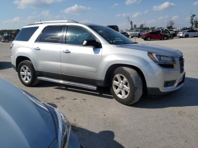 Photo 3 VIN: 1GKKRPKD7FJ135412 - GMC ACADIA SLE 