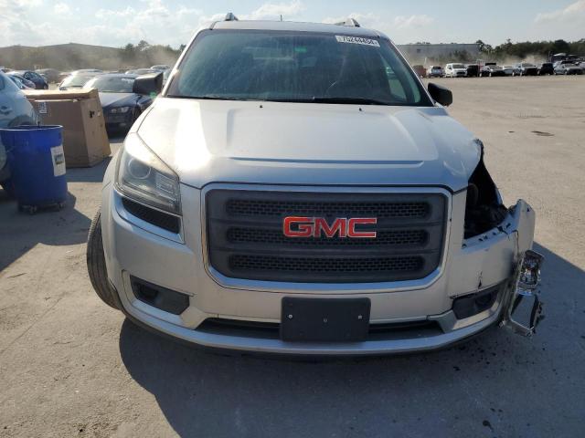 Photo 4 VIN: 1GKKRPKD7FJ135412 - GMC ACADIA SLE 