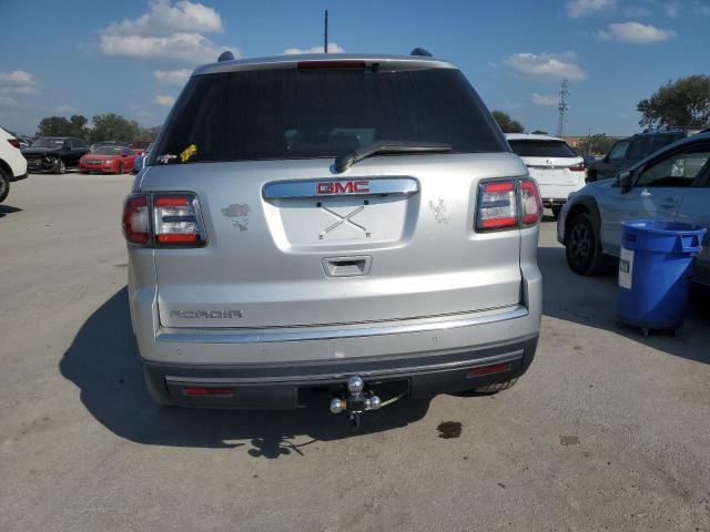 Photo 5 VIN: 1GKKRPKD7FJ135412 - GMC ACADIA SLE 