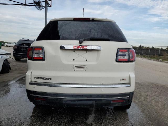 Photo 5 VIN: 1GKKRPKD7FJ182486 - GMC ACADIA 