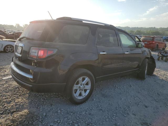 Photo 2 VIN: 1GKKRPKD7FJ239995 - GMC ACADIA SLE 