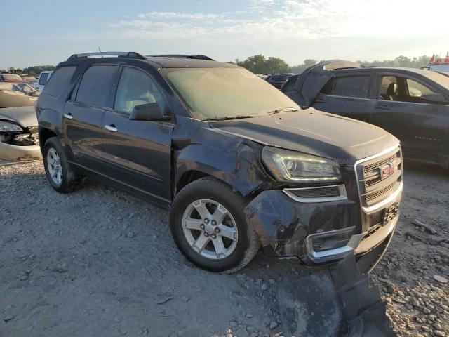 Photo 3 VIN: 1GKKRPKD7FJ239995 - GMC ACADIA SLE 